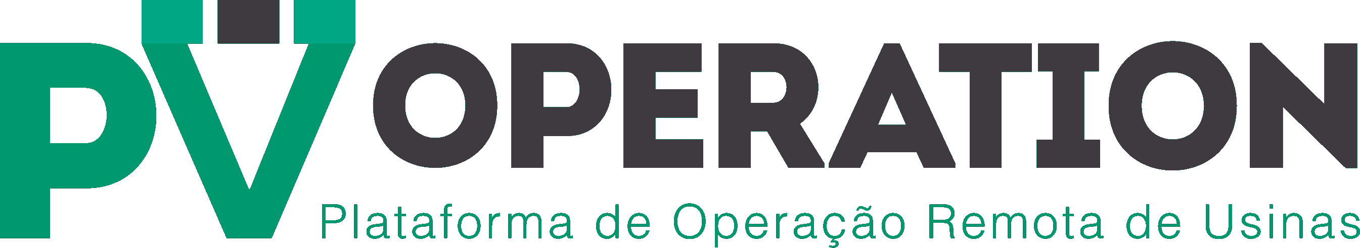 PV OPERATION