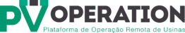 PV OPERATION